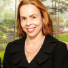 Portia Culley Photo