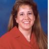 Pam Nelson Photo
