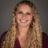 Alaina Hagberg Photo